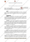 Vista preliminar de documento RESOLUCION ADMINISTRATIVA-000043-2023-P-CSJAN.pdf