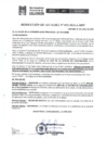 Vista preliminar de documento RESOLUCIÓN DE ALCALDÍA N° 025-2023-A-MPC