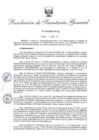 Vista preliminar de documento 0007-2023-IN-SG
