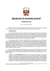 Vista preliminar de documento 0008-2023-IN-SG