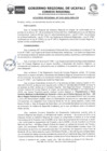 Vista preliminar de documento A0153-2022