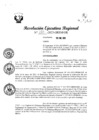 Vista preliminar de documento RER 081-2023