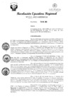 Vista preliminar de documento RER 087-2023