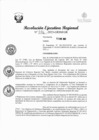 Vista preliminar de documento RER 076-2023