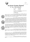 Vista preliminar de documento RER 074-2023