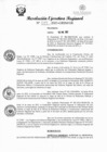 Vista preliminar de documento RER 079-2023