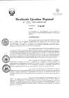 Vista preliminar de documento RER 082-2023