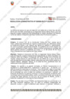 Vista preliminar de documento RESOLUCION ADMINISTRATIVA-000056-2023-P-CSJAN.pdf