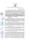 Vista preliminar de documento RES-007-2023-GRI