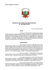Vista preliminar de documento ROA 193-2022-ITP-OA.pdf