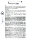 Vista preliminar de documento RESOLUCIÓN DE ALCALDÍA N°464-2022-MPCH.pdf