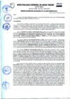 Vista preliminar de documento RESOLUCION DE ALCALDIA Nº 47-2023-MDAV-ALC.PDF