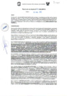 Vista preliminar de documento RESOLUCIÓN DE ALCALDÍA N°466-2022-MPCH.pdf