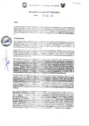 Vista preliminar de documento RESOLUCIÓN DE ALCALDÍA N°465-2022-MPCH.pdf