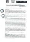 Vista preliminar de documento RESOLUCIÓN DE ALCALDÍA N° 027-2023-A-MPC 