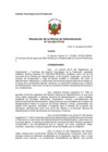 Vista preliminar de documento ROA 194-2022-ITP.pdf