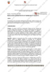 Vista preliminar de documento RESOLUCION ADMINISTRATIVA-000063-2023-P-CSJAN.pdf