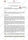 Vista preliminar de documento RESOLUCION ADMINISTRATIVA-000066-2023-P-CSJAN.pdf
