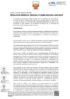 Vista preliminar de documento RESOLUCION GERENCIAL REGIONAL-000669-2022-GGR-GRAG.pdf