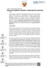 Vista preliminar de documento RESOLUCION GERENCIAL REGIONAL-000670-2022-GGR-GRAG.pdf