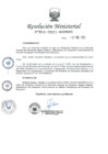 Vista preliminar de documento RM_060-2023-MINEDU.pdf
