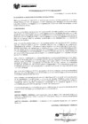 Vista preliminar de documento ra0029-2023-mdpp.pdf