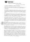 Vista preliminar de documento ra0033-2023-mdpp.pdf