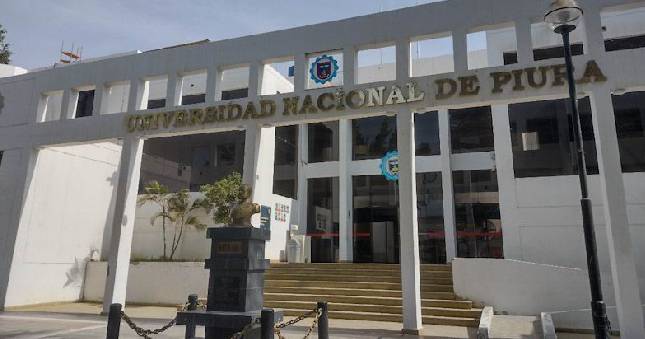 Contraloría identificó irregular pago de subvenciones a directorio de Hospital Universitario de Piura