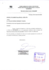 Vista preliminar de documento 603-2023-MUP-CS.pdf