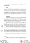 Vista preliminar de documento Resolución de GG 002-2022-CPMP-GG - Líder de Gobierno y Transformación Digital.pdf