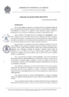 Vista preliminar de documento RA01