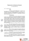 Vista preliminar de documento 01.1 2022-08-11 Resolución de Gerencia General N° 019-2022-CPMP-GG.pdf
