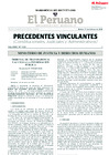 Vista preliminar de documento Publicacion Oficial - Diario Oficial El Peruano.pdf