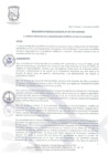 Vista preliminar de documento RESOLUCION DE GERENCIA 002-2023.pdf