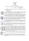 Vista preliminar de documento RES-169-2023-GR