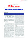 Vista preliminar de documento Publicacion Oficial - Diario Oficial El Peruano.pdf