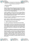 Vista preliminar de documento 03 ExposiciónDeMotivosRRRRRR.pdf