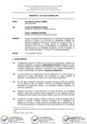 Vista preliminar de documento 01 Informe RRRRRR.pdf