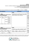 Vista preliminar de documento Matriz de comentarios 3.01.23RRRRRR.pdf