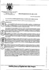 Vista preliminar de documento 042-2023-AL-MPC.pdf