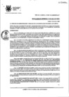 Vista preliminar de documento 001-2023-GAF-MPC.pdf