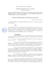 Vista preliminar de documento doc00452620230120174029.pdf