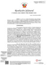 Vista preliminar de documento Resolución-Jefatural-006-2023-MINEDU-VMGI-PRONIED-UGEO 