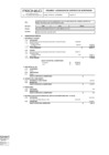 Vista preliminar de documento Anexo UGEO 006-2023 