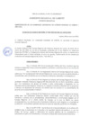 Vista preliminar de documento doc00452720230120174155.pdf