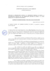 Vista preliminar de documento doc00452820230120174249.pdf