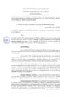 Vista preliminar de documento 0042023sogrlcr.pdf