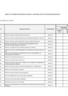 Vista preliminar de documento ANEXO 06-N2-2023F.pdf