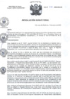 Vista preliminar de documento 20230120144843.pdf