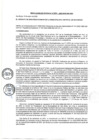 Vista preliminar de documento RESOLUCIÓN DE GERENCIA N° 001-2023-MSB-GM-GSH.pdf